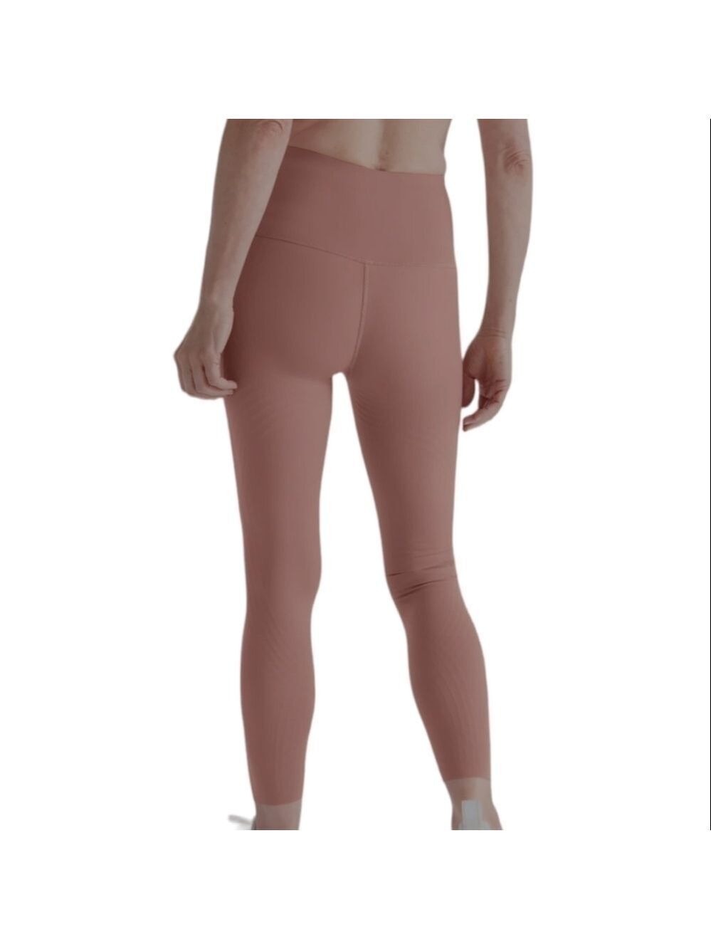 KNIX HiTouch High Rise Legging - Picture 4 of 10